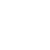 cat-icon