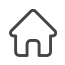 track_order