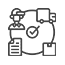 track_order