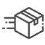 track_order