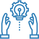 img-responsive