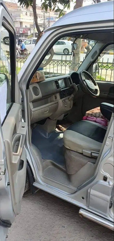 image_3
