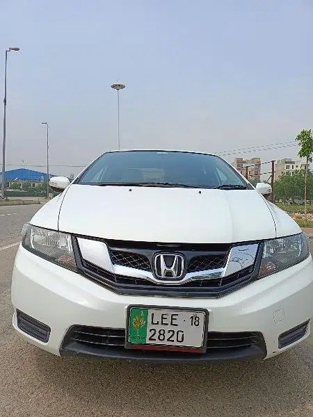 image_1