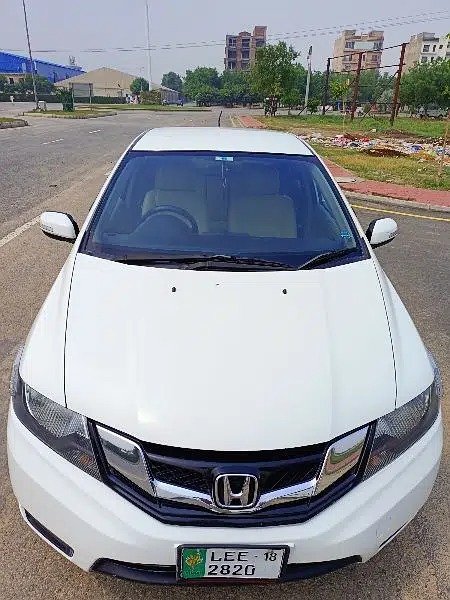 image_2